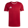 Jersey de fútbol adidas Entrada para hombre. Ref:JZ2501