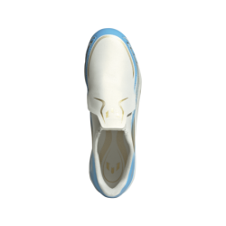 Zapatillas de fútbol adidas P3 de talla Kids (unisex)