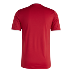 Jersey de fútbol adidas Entrada para hombre