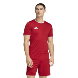 Jersey de fútbol adidas Entrada para hombre