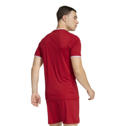 Jersey de fútbol adidas Entrada para hombre