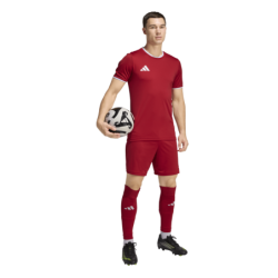 Jersey de fútbol adidas Entrada para hombre