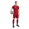 Jersey de fútbol adidas Entrada para hombre