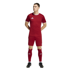Jersey de fútbol adidas Entrada para hombre