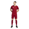 Jersey de fútbol adidas Entrada para hombre