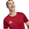 Jersey de fútbol adidas Entrada para hombre