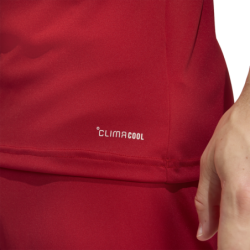 Jersey de fútbol adidas Entrada para hombre