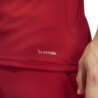 Jersey de fútbol adidas Entrada para hombre