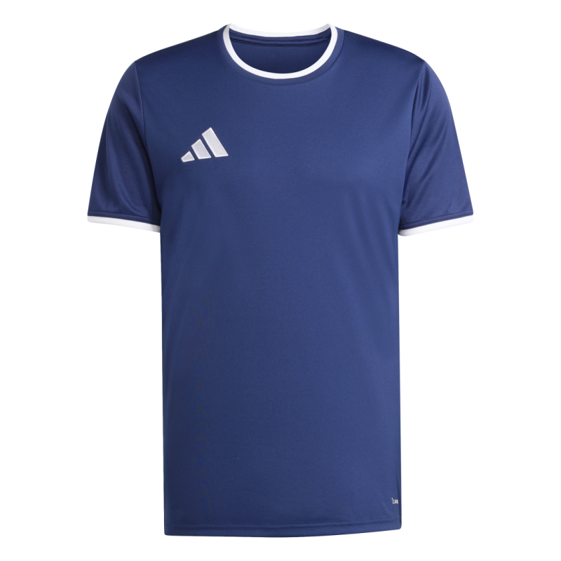 Jersey de fútbol adidas Entrada para hombre. Ref:JZ2504