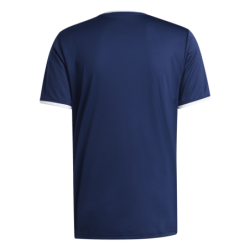 Jersey de fútbol adidas Entrada para hombre