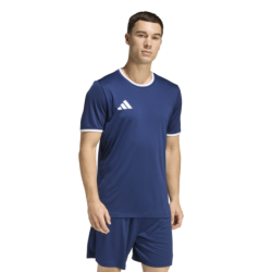 Jersey de fútbol adidas Entrada para hombre