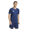 Jersey de fútbol adidas Entrada para hombre