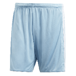 Shorts de fútbol adidas Tastigo para hombre. Ref:BS4254