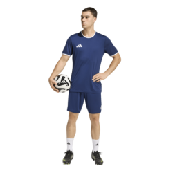 Jersey de fútbol adidas Entrada para hombre