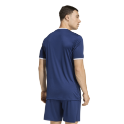 Jersey de fútbol adidas Entrada para hombre