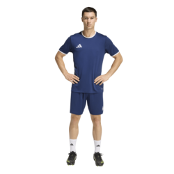 Jersey de fútbol adidas Entrada para hombre