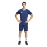 Jersey de fútbol adidas Entrada para hombre