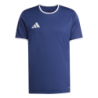 Jersey de fútbol adidas Entrada para hombre