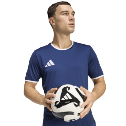 Jersey de fútbol adidas Entrada para hombre
