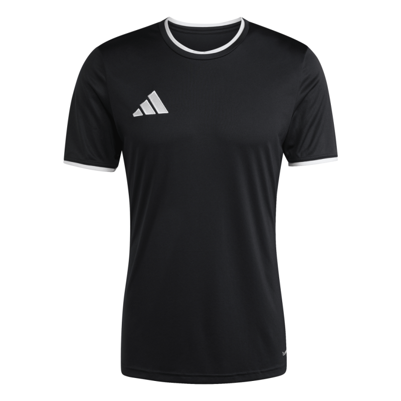 Jersey de fútbol adidas Entrada para hombre. Ref:JZ2505