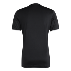 Jersey de fútbol adidas Entrada para hombre