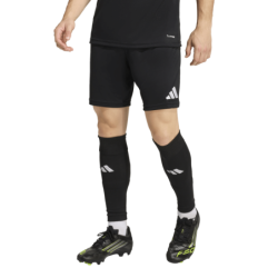 Shorts de fútbol adidas Entrada para hombre. Ref:JZ2521