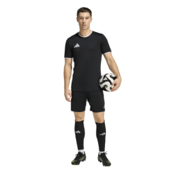 Jersey de fútbol adidas Entrada para hombre