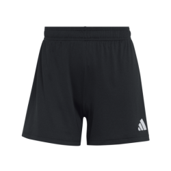 Shorts de fútbol adidas Entrada para mujer