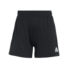 Shorts de fútbol adidas Entrada para mujer