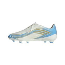 Zapatillas de fútbol adidas P3 de talla Kids (unisex)