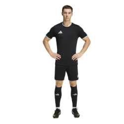 Jersey de fútbol adidas Entrada para hombre