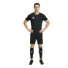 Jersey de fútbol adidas Entrada para hombre