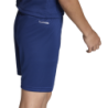 Shorts de fútbol adidas Entrada de talla Junior (unisex)