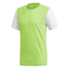 Jersey de fútbol adidas Estro para hombre. Ref:DP3240