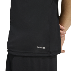 Jersey de fútbol adidas Entrada para hombre