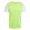 Jersey de fútbol adidas Estro para hombre