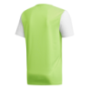 Jersey de fútbol adidas Estro para hombre