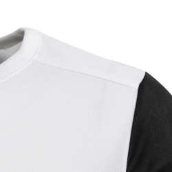 Jersey de fútbol adidas Estro de talla Junior (unisex)