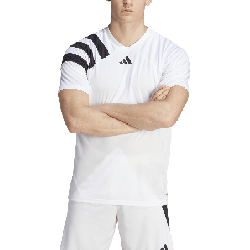 Jersey de fútbol adidas Fortore para hombre. Ref:IK5745