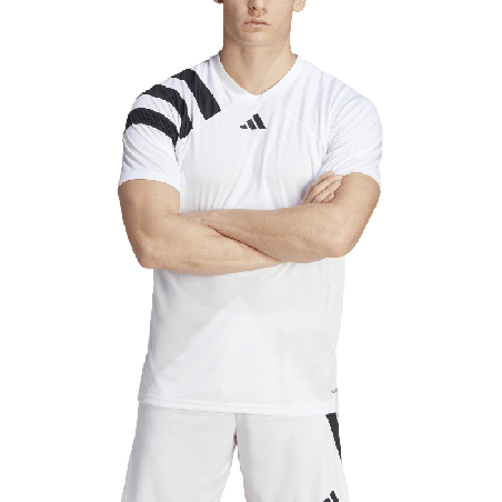 Jersey de fútbol adidas Fortore para hombre. Ref:IK5745