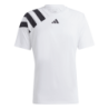 Jersey de fútbol adidas Fortore para hombre