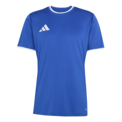 Jersey de fútbol adidas Entrada para hombre. Ref:JZ2506
