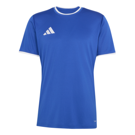 Jersey de fútbol adidas Entrada para hombre. Ref:JZ2506