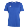 Jersey de fútbol adidas Entrada para hombre. Ref:JZ2506