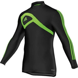 Jersey de fútbol adidas Assita para hombre. Ref:W53409