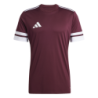 Jersey de fútbol adidas Squadra para hombre. Ref:JC8675