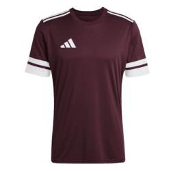 Jersey de fútbol adidas Squadra para hombre