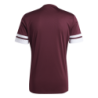 Jersey de fútbol adidas Squadra para hombre