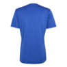 Jersey de fútbol adidas Entrada para hombre