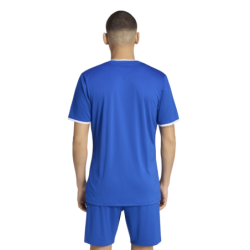 Jersey de fútbol adidas Entrada para hombre